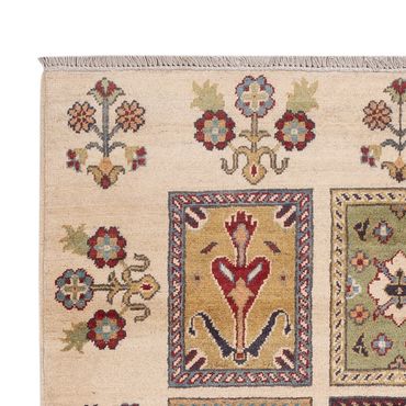 Ziegler Rug - Kazak - 185 x 119 cm - multicolored