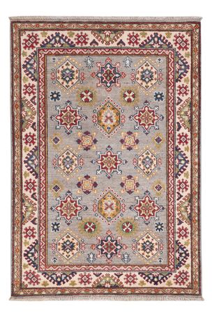 Ziegler Rug - Kazak - 154 x 102 cm - light blue