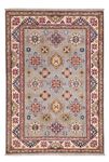 Ziegler Rug - Kazak - 154 x 102 cm - light blue