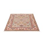 Ziegler Rug - Kazak - 154 x 102 cm - light blue