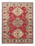 Ziegler Rug - Kazak - 131 x 101 cm - red