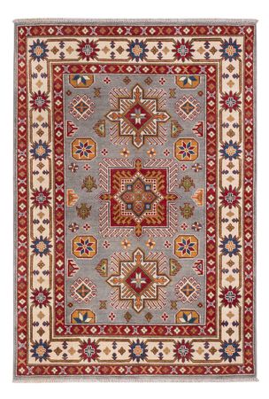 Ziegler Rug - Kazak - 181 x 122 cm - light blue