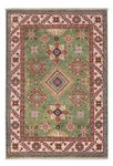 Ziegler Rug - Kazak - 182 x 123 cm - green