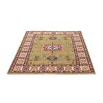 Ziegler Rug - Kazak - 150 x 101 cm - green