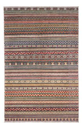 Ziegler Rug - Shal - 177 x 118 cm - multicolored