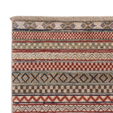 Ziegler Rug - Shal - 147 x 97 cm - multicolored