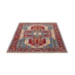 Ziegler Rug - Kazak - 150 x 100 cm - multicolored
