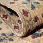 Ziegler Rug - Kazak - 89 x 58 cm - beige