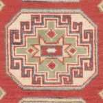 Ziegler Rug - Kazak - 92 x 62 cm - red