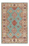 Ziegler Rug - Kazak - 150 x 91 cm - light blue