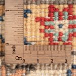 Ziegler Rug - Kazak - 150 x 91 cm - light blue