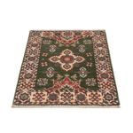 Ziegler Rug - Kazak - 86 x 60 cm - green