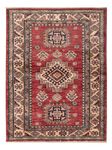 Ziegler Rug - Kazak - 115 x 89 cm - red