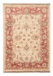 Ziegler Rug - 84 x 62 cm - beige