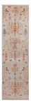 Runner Ziegler Rug - Ariana - 298 x 83 cm - multicolored
