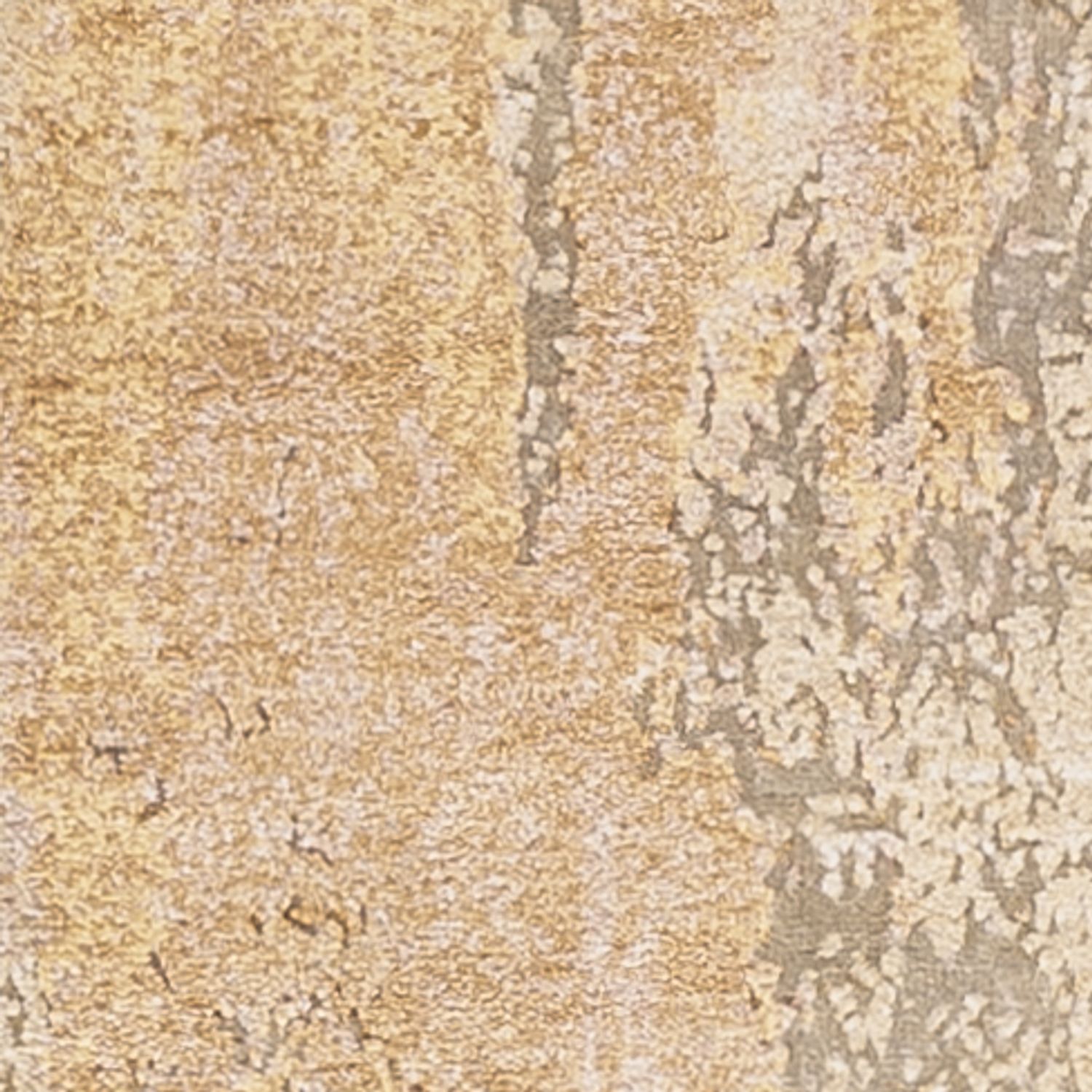 Runner Designer Rug - 302 x 75 cm - beige