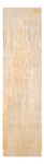 Runner Designer Rug - 302 x 75 cm - beige