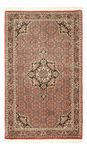 Perser Rug - Bidjar - Royal - 152 x 89 cm - dark beige