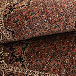 Perser Rug - Bidjar - Royal - 152 x 89 cm - dark beige
