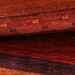 Gabbeh Rug - Kashkuli Perser - 113 x 99 cm - multicolored