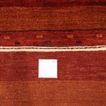 Gabbeh Rug - Kashkuli Perser - 113 x 99 cm - multicolored