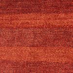 Gabbeh Rug - Kashkuli Perser - 116 x 99 cm - multicolored