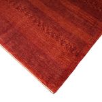 Gabbeh Rug - Kashkuli Perser - 116 x 99 cm - multicolored