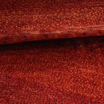 Gabbeh Rug - Kashkuli Perser - 116 x 99 cm - multicolored