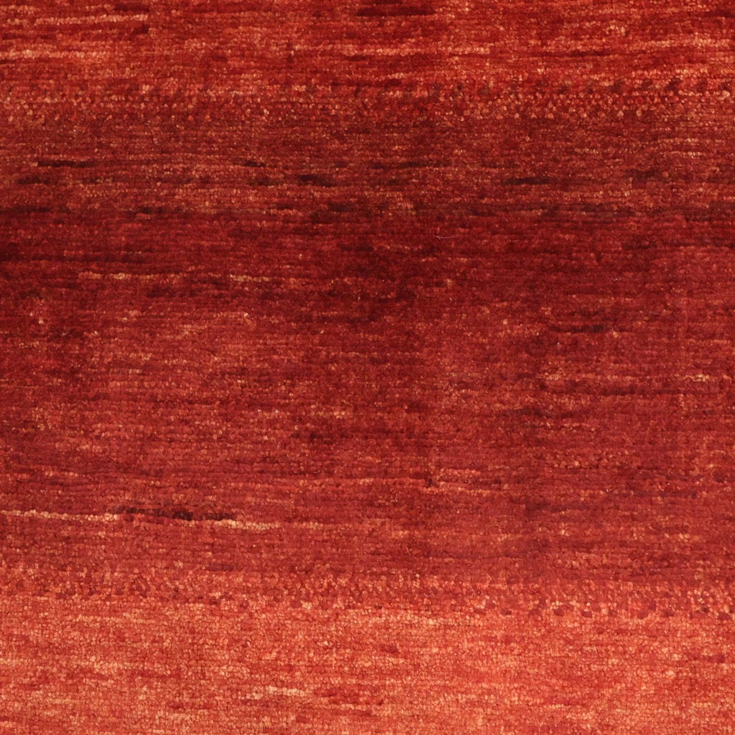 Gabbeh Rug - Kashkuli Perser - 109 x 96 cm - multicolored