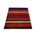 Gabbeh Rug - Kashkuli Perser - 109 x 96 cm - multicolored