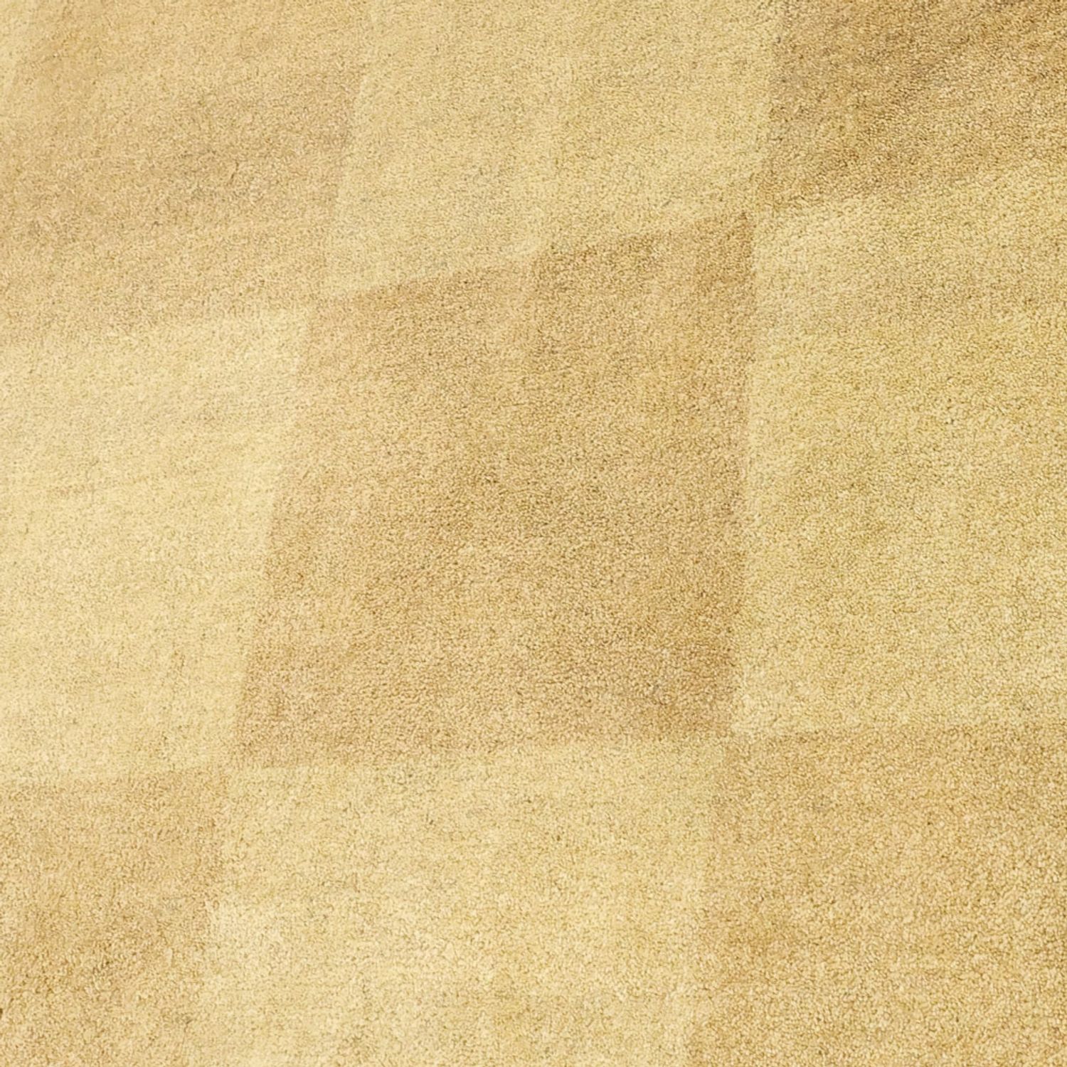 Gabbeh Rug - Perser - 308 x 254 cm - beige