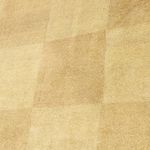 Gabbeh Rug - Perser - 308 x 254 cm - beige