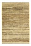 Gabbeh Rug - Loribaft Perser - 141 x 104 cm - beige