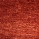 Gabbeh Rug - Kashkuli Perser - 117 x 100 cm - multicolored