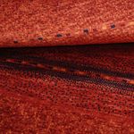 Gabbeh Rug - Kashkuli Perser square  - 116 x 102 cm - multicolored