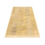 Gabbeh Rug - Loribaft Perser - 158 x 107 cm - beige