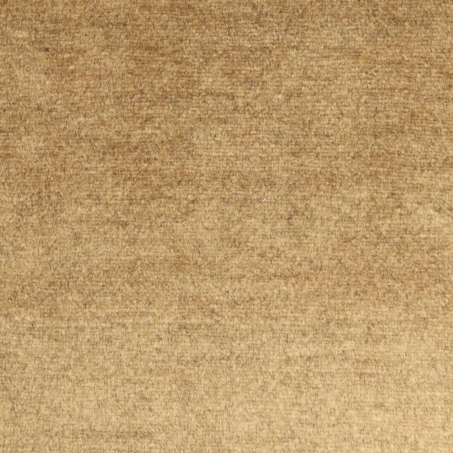 Gabbeh Rug - Loribaft Perser - 128 x 86 cm - multicolored