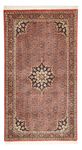 Perser Rug - Bidjar - 159 x 91 cm - rust