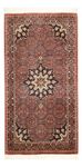 Perser Rug - Bidjar - 135 x 71 cm - rust