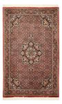 Perser Rug - Bidjar - 147 x 90 cm - rust