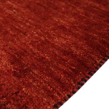 Gabbeh Rug - Kashkuli Perser - 99 x 78 cm - multicolored