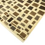 Gabbeh Rug - Loribaft Perser - 226 x 181 cm - multicolored