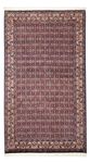 Perser Rug - Bidjar - 150 x 85 cm - rust