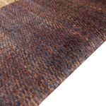 Gabbeh Rug - Loribaft Perser - 152 x 100 cm - multicolored