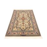 Perser Rug - Isfahan - Premium - 171 x 111 cm - dark beige