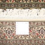 Perser Rug - Tabriz - Royal - 92 x 59 cm - dark beige