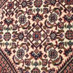 Perser Rug - Bidjar - 130 x 72 cm - rust