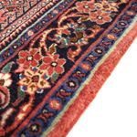 Perser Rug - Bidjar - 130 x 72 cm - rust