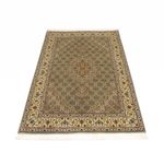 Perser Rug - Tabriz - Royal - 151 x 100 cm - olive green
