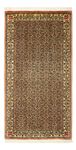 Perser Rug - Bidjar - 137 x 72 cm - sand